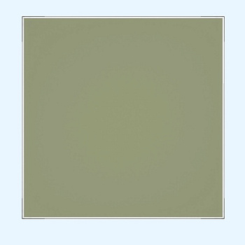 PAGM4/5 Pale Green DICITI Панель декоративная AEON D100/125 179х179 стекло матовое Matelac pale green бледно-зеленое PAGM4/5 Pale Green DICITI Панель декоративная AEON D100/125 179х179 стекло матовое Matelac pale green бледно-зеленое